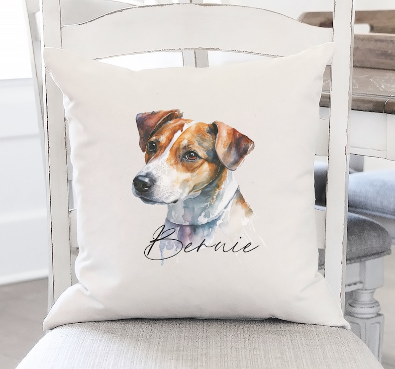 Best Jack Russell Gifts