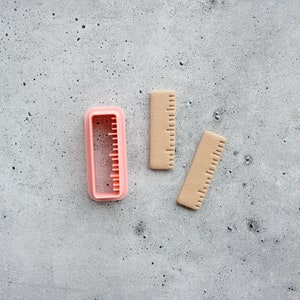 Ruler