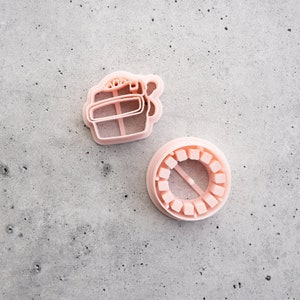 Viewmaster / Viewfinder