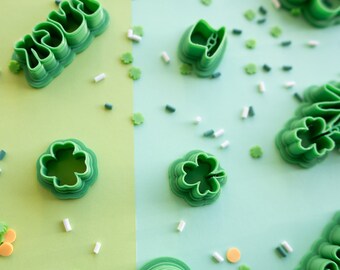 シャムロック　その他購入者キャンセル 詳細付きシャムロック - Etsy 日本
