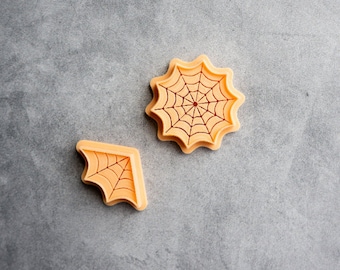 Spiderweb // ADVANCED LEVEL
