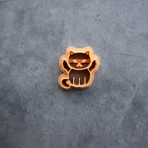 Bat Cat