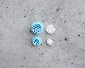 Golf Ball
