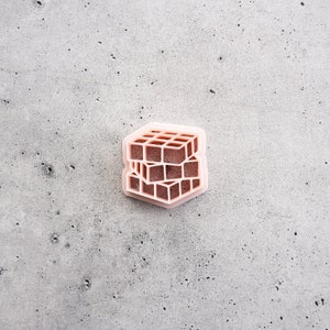 Rubiks Cube