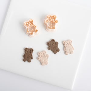 Graham Bears