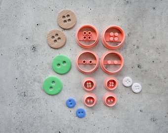 Buttons