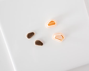 Porción de pastel de calabaza - Colección de Acción de Gracias