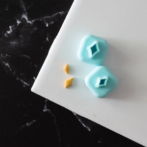Micro Twinkle