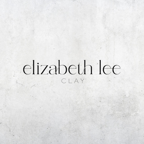 詳細付きシャムロック - Etsy 日本