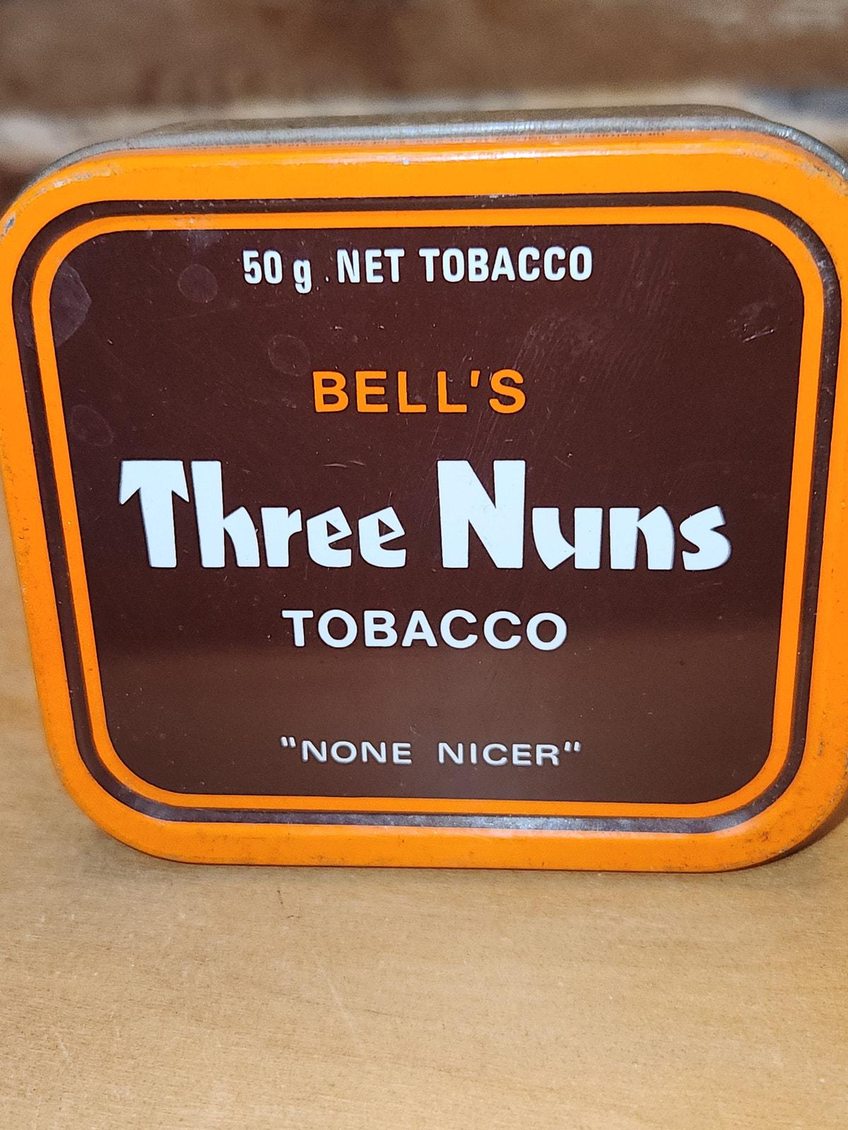 tobacco leaves health benefits Respecting Tobacco