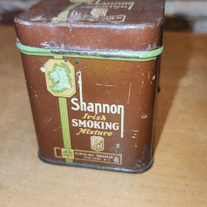 airlie beach hotels liquor and tobacco merchants airlie beach store 🍺Corona 24 Pack Stubbies airlie beach hotels liquor and tobacco merchants airlie beach store 🍺Corona 24 Pack Stubbies