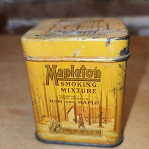 rolled tobacco leaf Premium Cigarette Rolling Tobacco