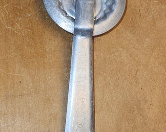 Vintage Juice Tite Pie Sealer Pie Crust Sealer and Crimper kt7