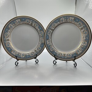 Noritake polonaise - Etsy 日本