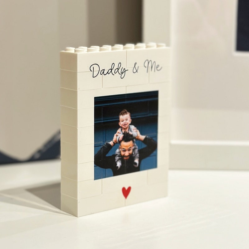 Cute $5 Gifts 60  Gift Ideas for 2025