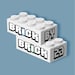 BrickByBrick23 store logo