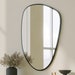 see more listings in the Decorative Wall Mirrors section