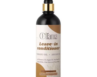 Laat in conditioner
