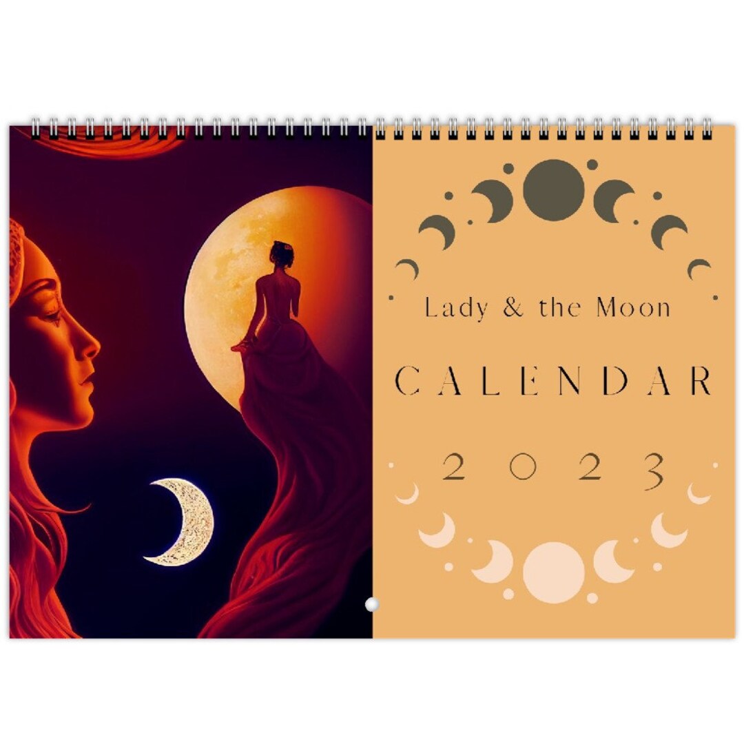 uk-eu-moon-calendar-2023-lady-and-the-moon-astrology-calendar-2023
