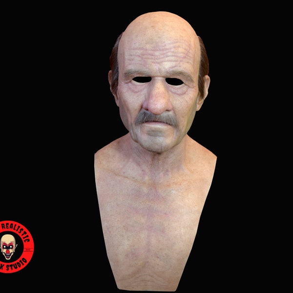 Fake Breathable Mask Etsy