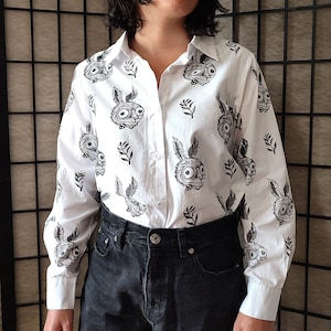 Chemise camarguaise homme pas cher store