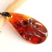 see more listings in the Amber pendants section