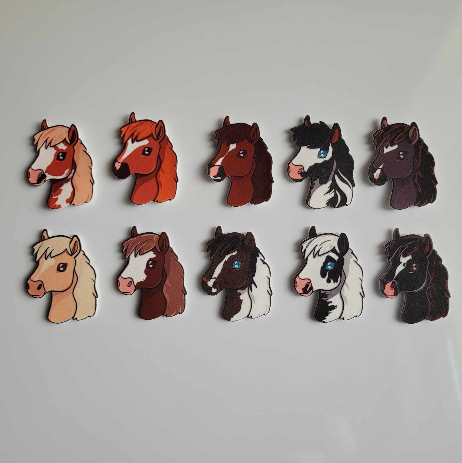 8+ Gifts For Horses