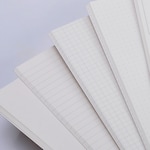 Refill Paper