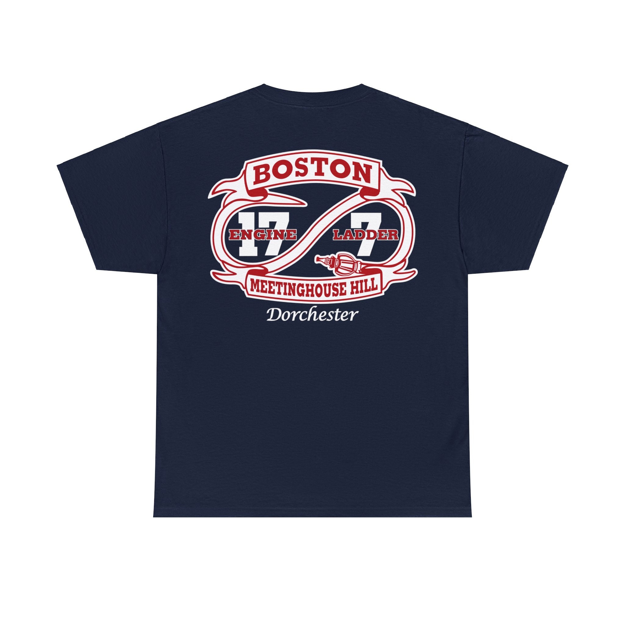 T Shirts Engine 33 Maglietta Fall Out Boy Lyrics Boston MA, Fall Out Boy  T-shirt Venduto Da Shan Jiang | SKU Boston Fire Gear Contact Number, image size:2048x2048