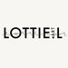 Lottie