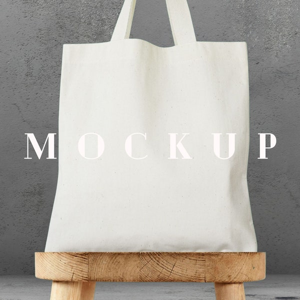 Mockup Shopping Bag-Mockup Bag-Tote Mockup-Mock up-Mockup Modern-Mockup modern bag-Canvas bag Mockup-White Canvas Tote Bag-Mockup Bag jpg