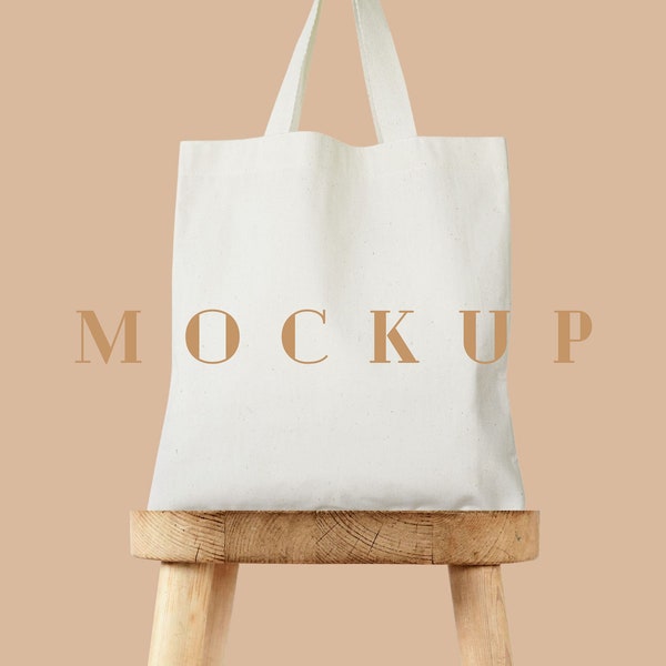 Mockup Shopping Bag-Mockup Bag-Tote Mockup-Mock up-Mockup Modern-Mockup modern bag-Canvas bag Mockup-White Canvas Tote Bag-Mockup Bag jpg