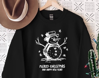 メリークリスマス、そして新年あけましておめでとうございます