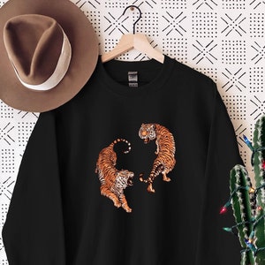 Gucci sweater etsy best sale