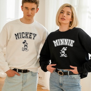 Pull couple disney hot sale