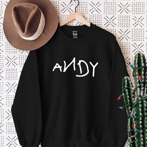 Sudadera toy story mujer top