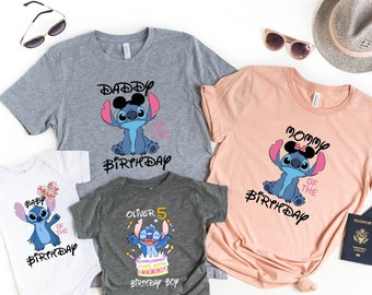 T-shirt Unisex Divertente In Pensione, Non è Un Mio Problema - Foto 3