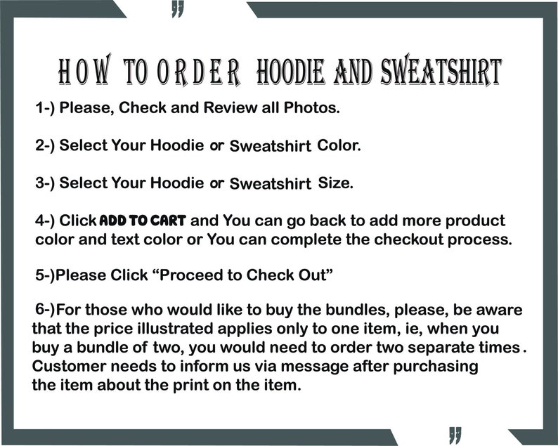 Spiderman Mickey Minnie Avengers Couple Sweatshirt, Disney Mickey Minnie Head, Spiderman Matching Sweatshirt,Spiderman Disney Family Sweater image 7