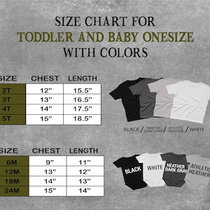 Custom University Hockey Shirt: Personalized Hockey Mom Gift image 5
