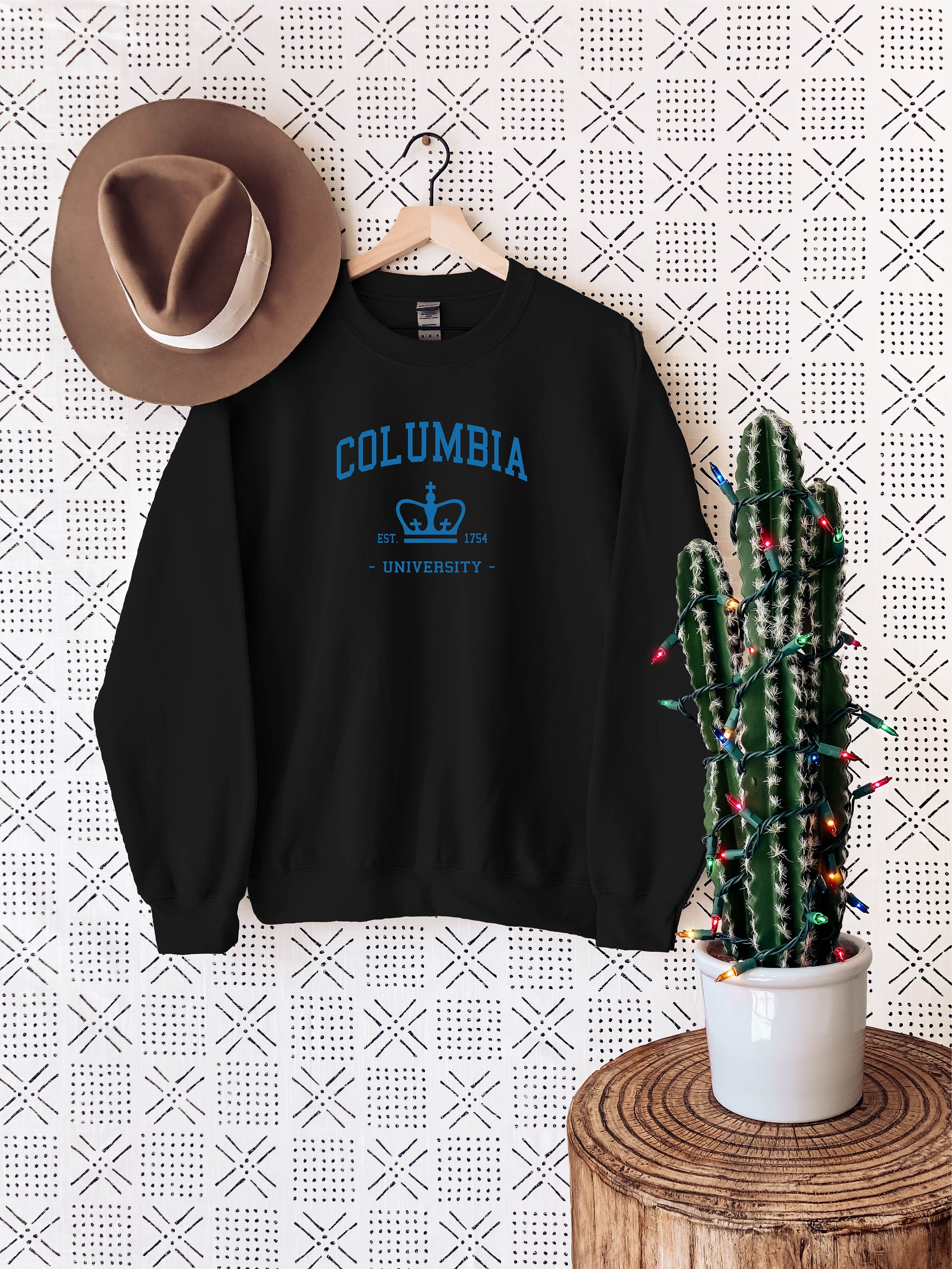 ★★Columbia★★ BS NYC 1754 SS TSHIRTS BLACK CIW2UTST878-UB 51v5v5rNZfL._AC_SX466_.jpg