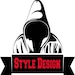 Style