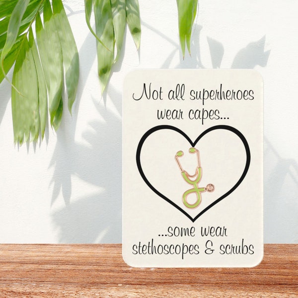 White Coat Pins Etsy