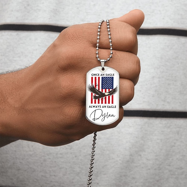 Eagle Scout Award Etsy