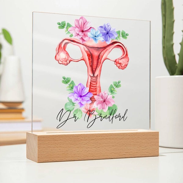 Obgyn Gifts - 60+ Gift Ideas for 2023