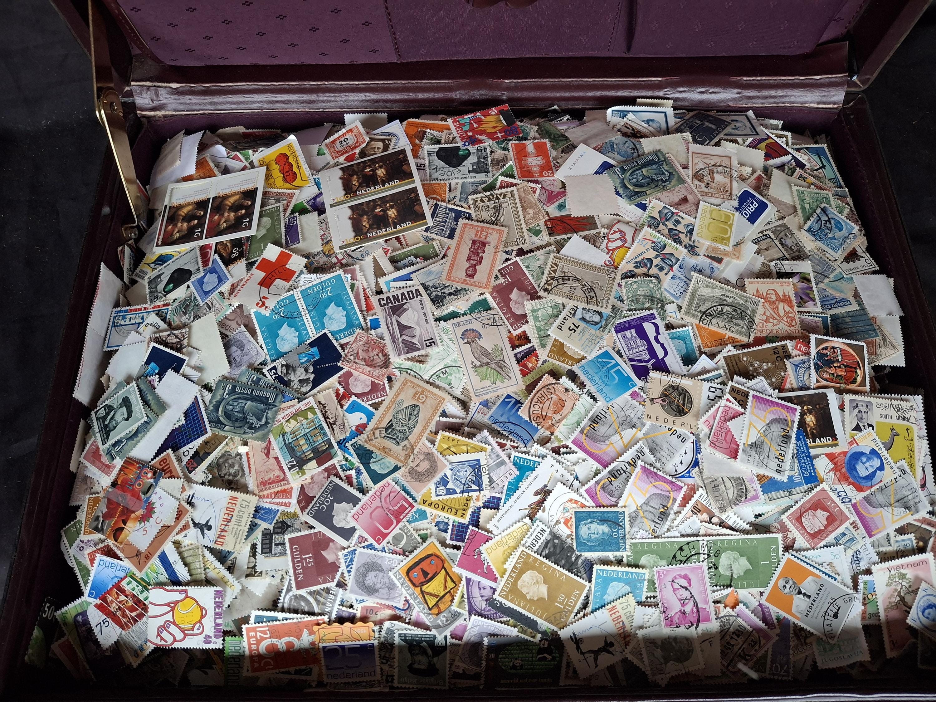 アメリカのヴィンテージ切手 - Etsy 日本