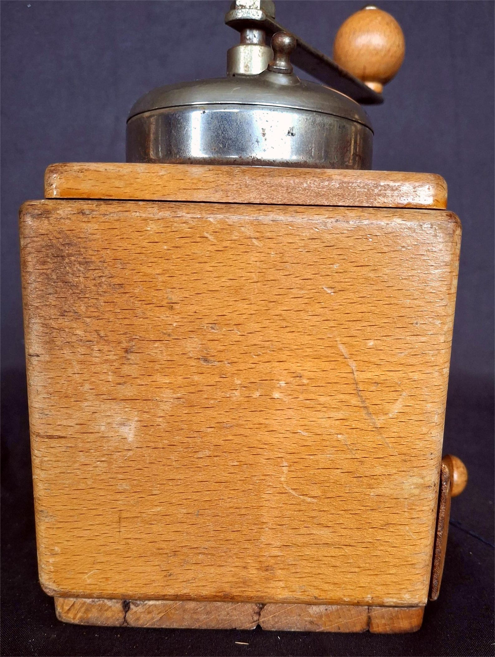 vintage-armin-trosser-coffee-grinder-vintage-kitchen-accessory-rustic
