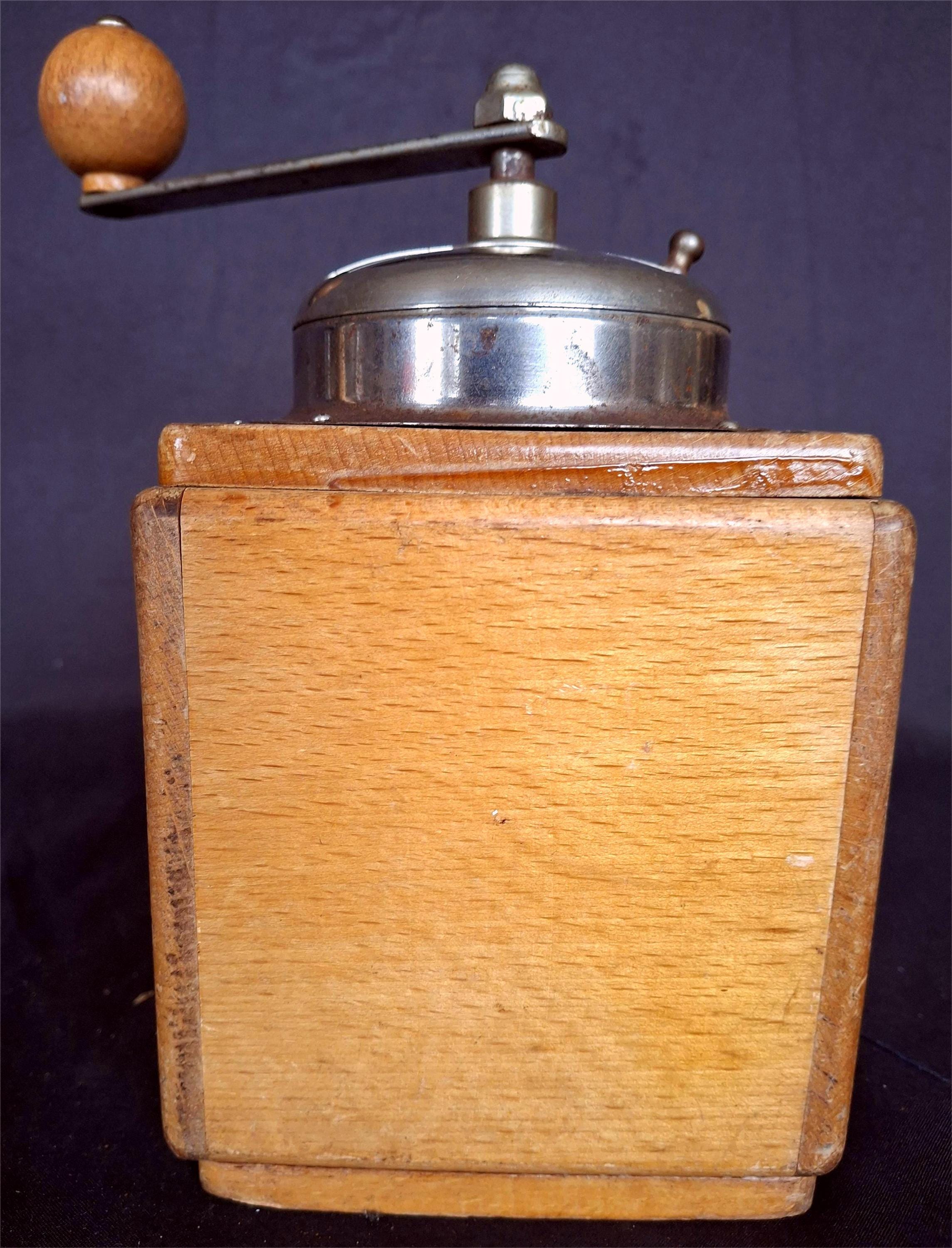 vintage-armin-trosser-coffee-grinder-vintage-kitchen-accessory-rustic
