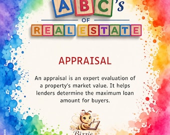 Real Estate Social Media Content Pack | Realtor Posts + Captions (Digital Download)