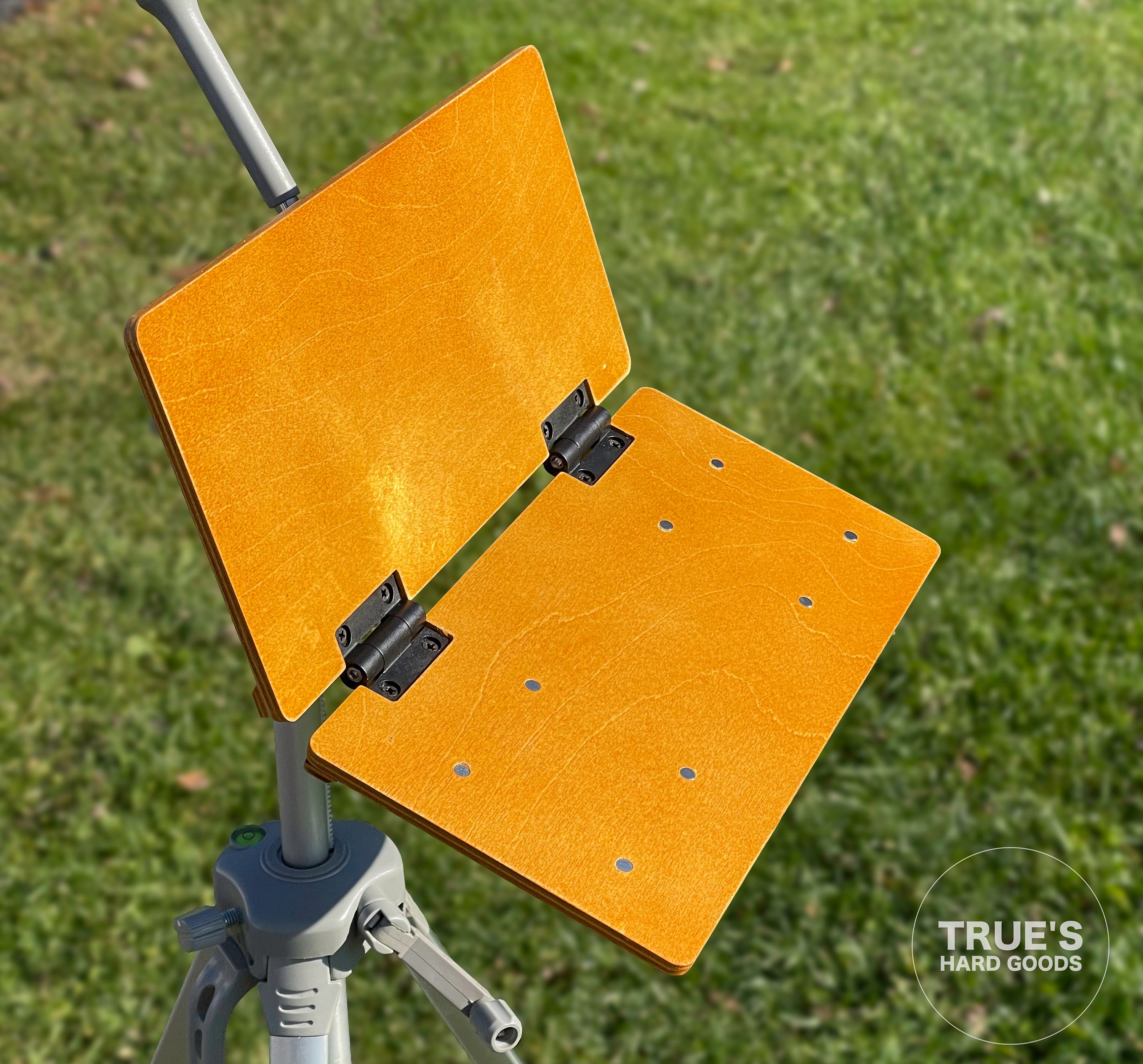 Sketch Easel Art Board Urban Sketching Plein Air Etsy UK