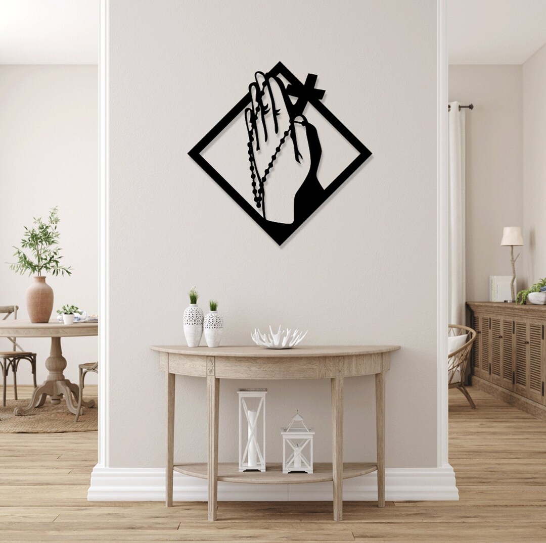 Messiah Template Jesus Cross Christ Messiah Laser Cut Svg Dxf Cdr Glowforge Files Wall ...